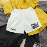 TWIW BASIC SHORT