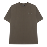 HUGU BASIC TEE - SS2