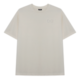 HUGU BASIC TEE - SS2