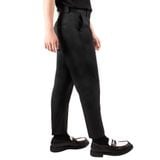 BLACK PANTS