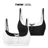 TWIW BLACK CHERRY TOP