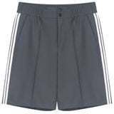 DOUBLE LINE SHORT
