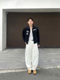 SAGA