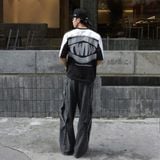 TWIW PORANTO JERSEY