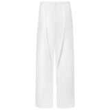 SANKEN - STRAIGHT SOLID PANTS