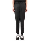 BLACK PANTS