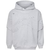 LOGO SS24 HOODIE