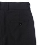 MONO SHORTS