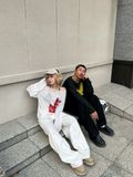 SAGA