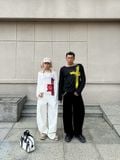SAGA