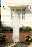 TWIW DOUBLE ROLES PANT