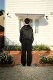 TWIW DOUBLE ROLES PANT