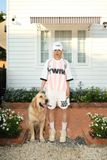 TWIW TWENTY FOUR JERSEY POLO