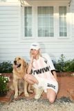 TWIW TWENTY FOUR JERSEY POLO