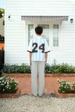 TWIW TWENTY FOUR JERSEY POLO