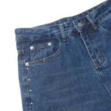 ESPINA JEANS