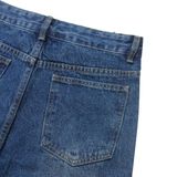 ESPINA JEANS