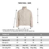 TWIW PARA