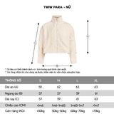 TWIW PARA
