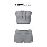 TWIW GREY KITTEN SET