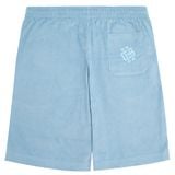 CORDUROY SHORT SS02