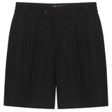 MONO SHORTS