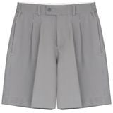 MONO SHORTS