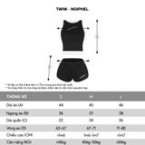 TWIW NOIPHEL SET