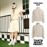 TWIW PARA