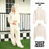 TWIW PARA