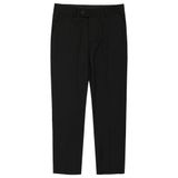 BLACK PANTS