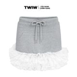 TWIW PORAPO