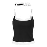 TWIW JENKO