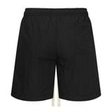 TWIW BASIC SHORT