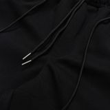 TWIW DOUBLE ROLES PANT