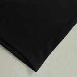 TWIW DOUBLE ROLES PANT