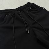 TWIW DOUBLE ROLES PANT