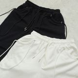 TWIW DOUBLE ROLES PANT