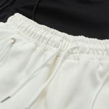 TWIW DOUBLE ROLES PANT