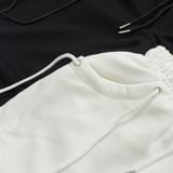 TWIW DOUBLE ROLES PANT