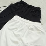 TWIW DOUBLE ROLES PANT
