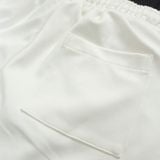 TWIW DOUBLE ROLES PANT