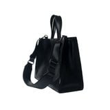 ANKALEN LEATHER BAG