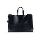 ANKALEN LEATHER BAG