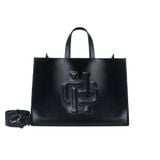 ANKALEN LEATHER BAG