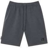 TWIW SHORT