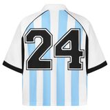 TWIW TWENTY FOUR JERSEY POLO