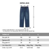 ESPINA JEANS