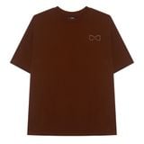 HUGU BASIC TEE - SS2