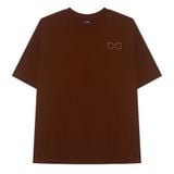 HUGU BASIC TEE - SS2